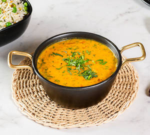 Dal Fry