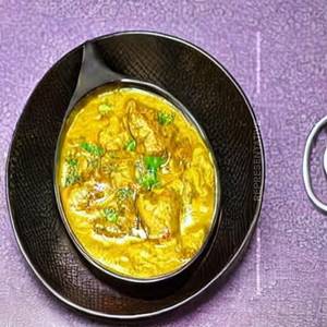 Malai Mattar