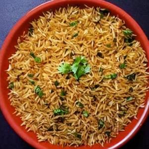 Biryani Rice (MR)