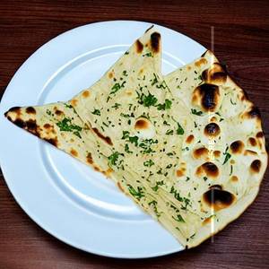 Naan