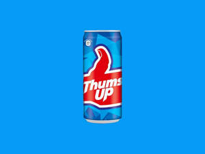 Thums Up [300 Ml]