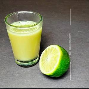 Mosambi Juice