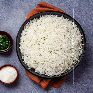 Basmati Rice