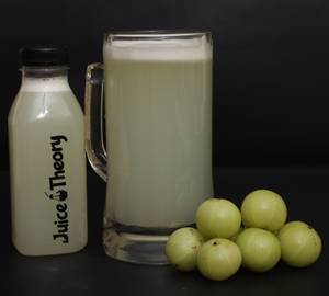 Amla Juice [750 Ml]