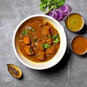 Veg Patiala