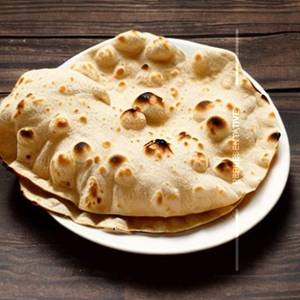 Roti