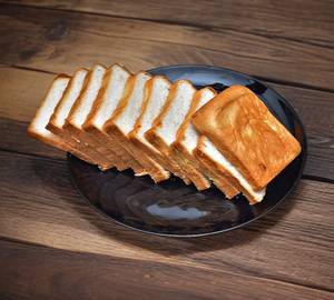 Bread [450 grams]