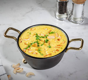 Kaju Masala