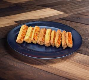 Badam biscuit [250 grams]