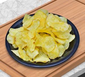 Salt Chips[100gram]