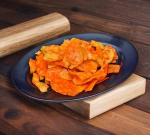 Khara Chips (100gram)