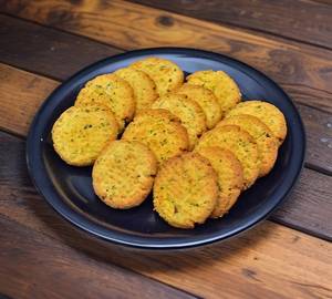 Khara biscuits