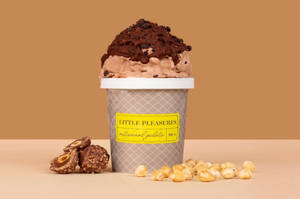 Ferrero Rocher 500ml