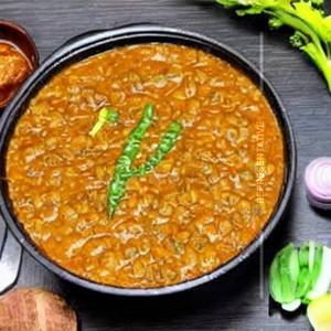 Dal Fry