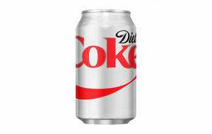 Diet Coke