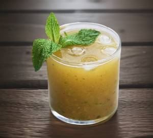 Aam Panna