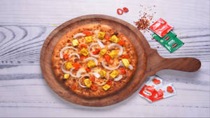 Paneer Do Payaza