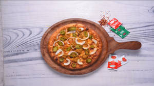 Keema Do Pyaza