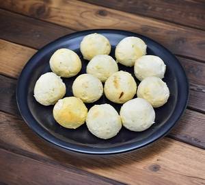 Butter biscuit [250 gram]