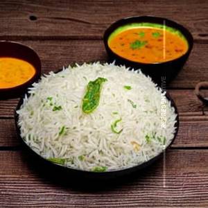 Veg Pattaya Rice