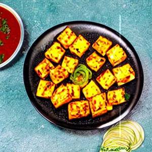 Paneer Falguni