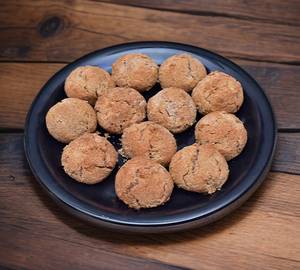 Ragi biscuit [250 grams]