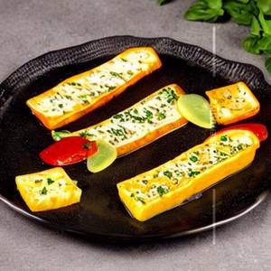 Special Melting Cheese Grill