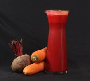 ABC Juice [750 ml]