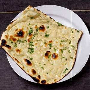 Naan