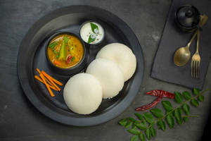 Idli
