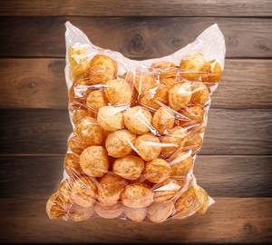 Puri 100piece Packet Gupchup