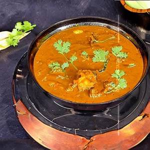 Spl Handi Chaap