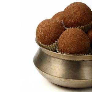 Sunanda laddu