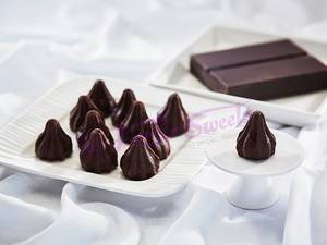 Chocolate Modhak (Festival Special)