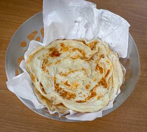 Kerala porota                                                                       