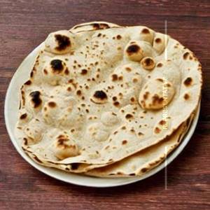 Roti