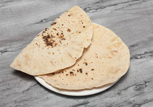 Pulka