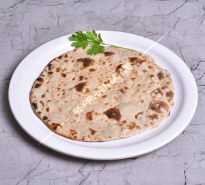 Sada Roti