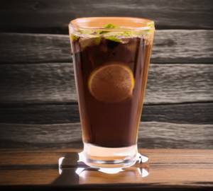 Masala Cola