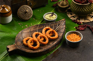 Curd Kodubale (5)