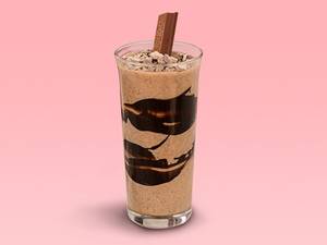 The Break Shake