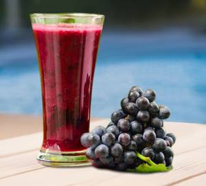 Grape