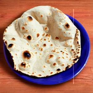 Roti