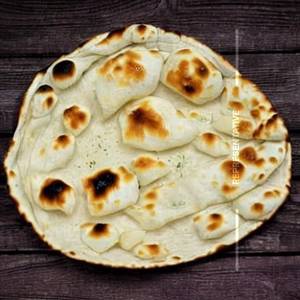 Naan