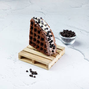 TWB Special Waffle