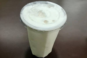 Lassi