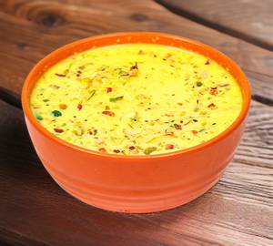Rasmalai