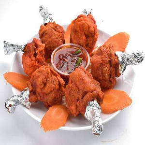 Chicken Lolipop