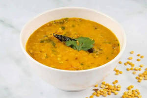 Gujarati Dal