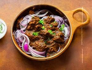 Murton Rogan Josh